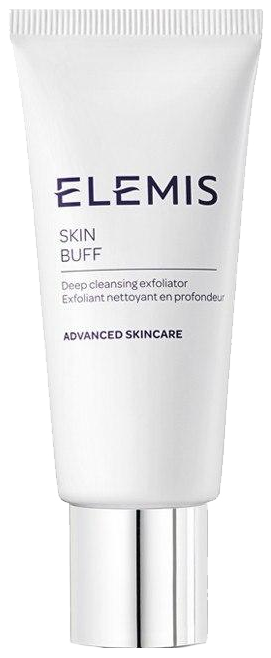 Elemis Skin Buff