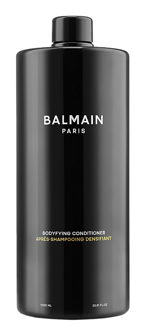 Balmain Homme Bodyfying Conditioner