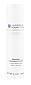 Janssen Cosmetics Fair Skin Melafadin Cleansing Powder