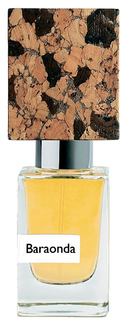 Nasomatto Baraonda