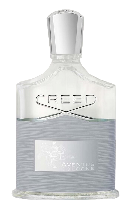 Creed Aventus Cologne