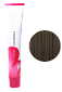 Lebel Materia MT6
