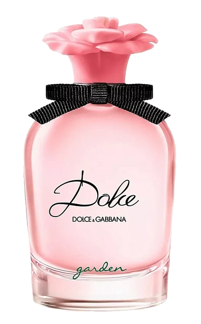 Dolce & Gabbana Dolce Garden