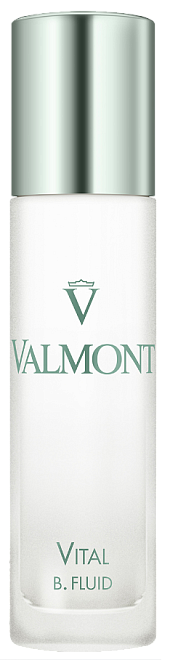Valmont Vital B. Fluid (проф)
