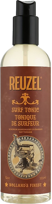 Reuzel Surf Tonic 