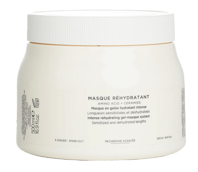 Kerastase Specifique Masque Rehydratant