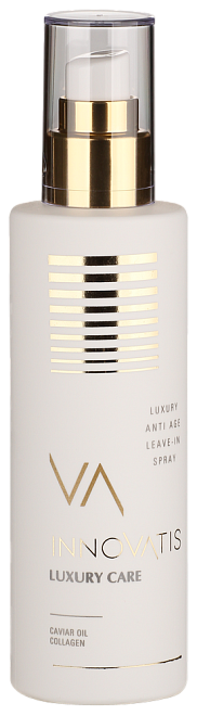 Innovatis Luxury Care Leave-in Spray
