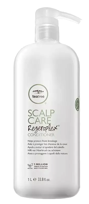 Paul Mitchell Regeniplex Scalp Care Conditioner