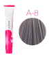 Lebel Materia A8