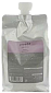 Lebel Proedit Bounce Fit Shampoo