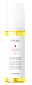 Lebel Viege Oil