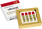 Cellcosmet & Cellmen Cellular Ultra Intensive Elasto-Collagen-XT (4 x 1,5 мл)