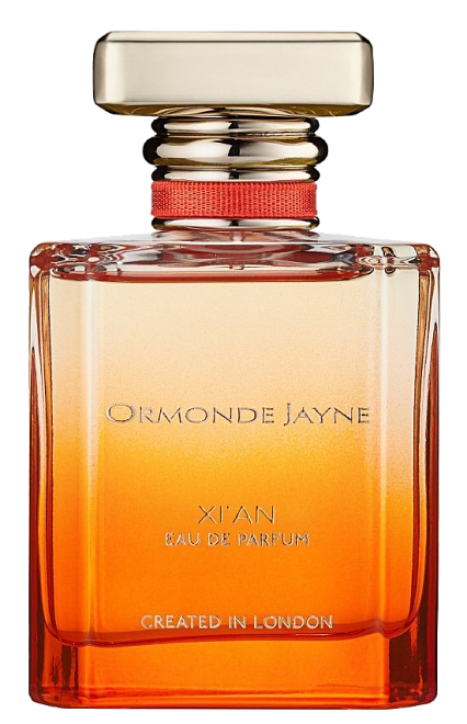 Ormonde Jayne Xi'An Edp