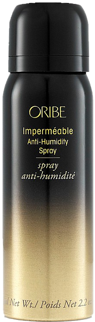 Oribe Impermeable Anti-Humidity Spray