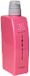Lebel IAU Salon Care IAU Cell Care 3S