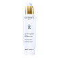 Sothys Purity Cleansing Milk