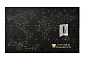 Janssen Cosmetics Ampoule Advent Calendar 2025/2026