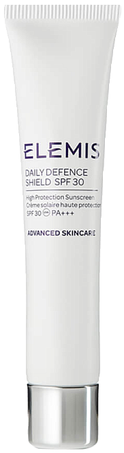 Elemis Daily Defense Shield SPF30