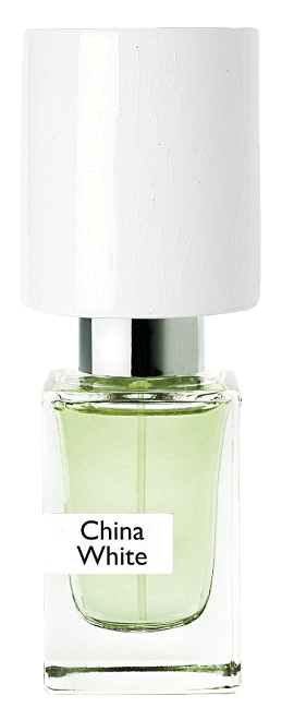 Nasomatto China White (tester)