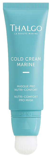 Thalgo Nutri-Comfort Pro Mask
