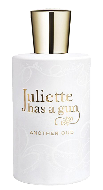 Juliette Has a Gun Another Oud