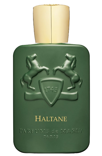 Parfums de Marly Haltane