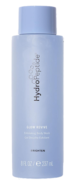 Hydropeptide Glow Revive Body Wash