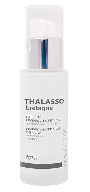 Thalasso Bretagne Hydra Intense Serum