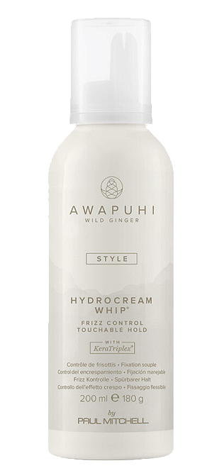 Paul Mitchell Awapuhi Hydrocream Whip