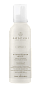 Paul Mitchell Awapuhi Hydrocream Whip
