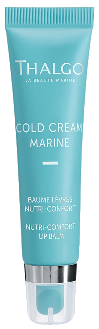 Thalgo Nutri-Comfort Lip Balm