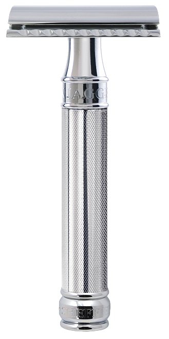 Edwin Jagger DE89KN14BL