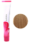 Lebel Materia WB9