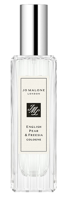 Jo Malone English Pear & Freesia