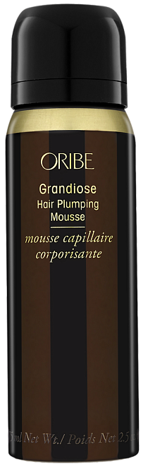 Oribe Grandiose Hair Plumping Mousse