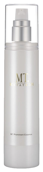 MT Metatron Prominent Essence