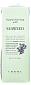 Lebel Hair Soap With Seaweed (морские водоросли)