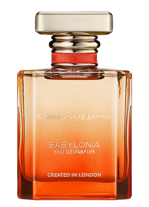 Ormonde Jayne Babylonia Edp