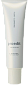 Lebel Hair Skin Relaxing Proedit Hairskin Float Cleansing