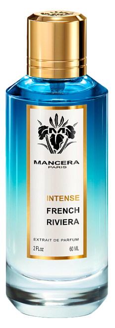 Mancera Intense French Riviera