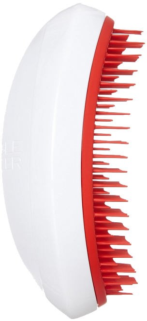 Tangle Teezer Salon Elite Candy Cane
