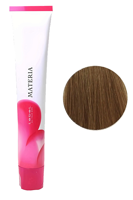Lebel Materia CB5