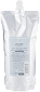 Lebel Proedit Care Works CMC