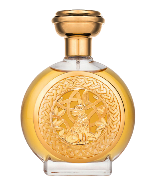 Boadicea The Victorious Hasu (Тестер с крышкой) 100 мл