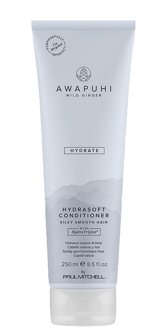 Paul Mitchell Awapuhi Hydrasoft Conditioner