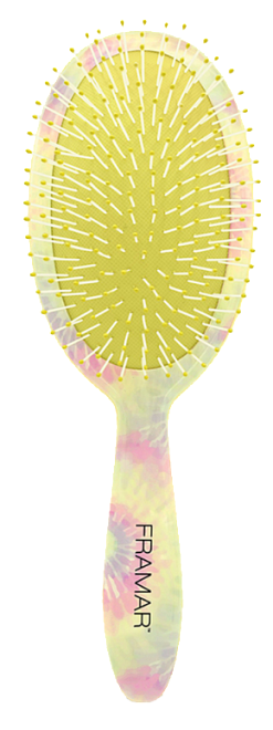 Framar Detangle Brush - RV There Yet