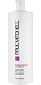 Paul Mitchell Super Strong Conditioner