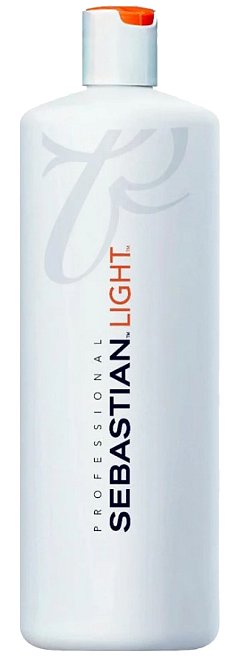 Sebastian Light Conditioner