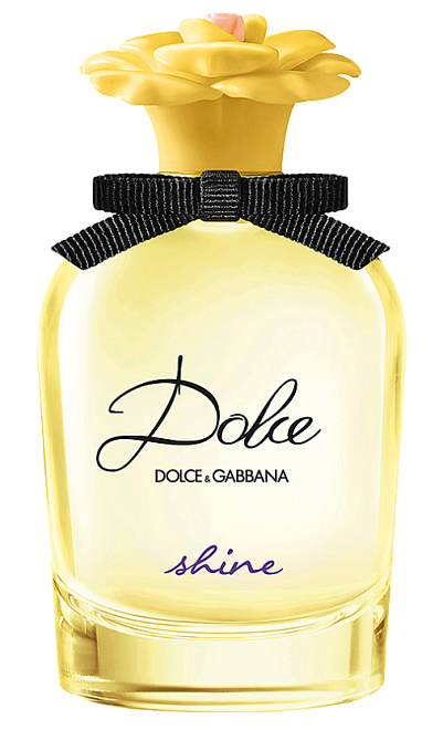 Dolce & Gabbana Dolce Shine