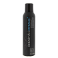 Sebastian Dry Clean Only (Drynamic)